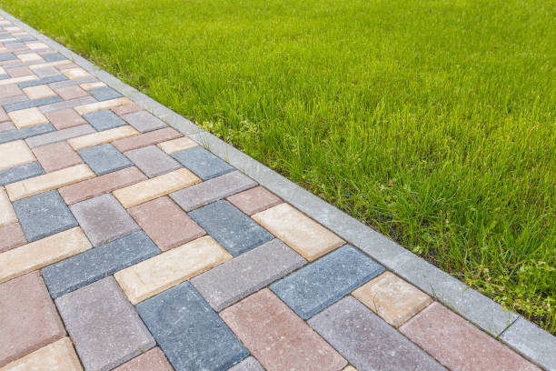 Reliable Woodlawn, VA Driveway Pavers Solutions